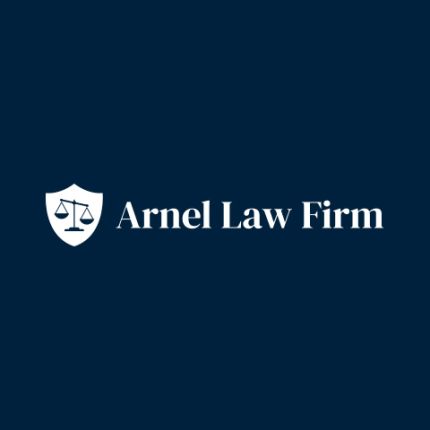 Logo from Arnel Law Firm