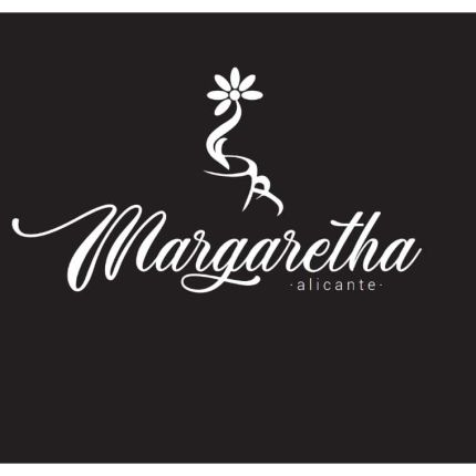 Logo da MARGARETHA