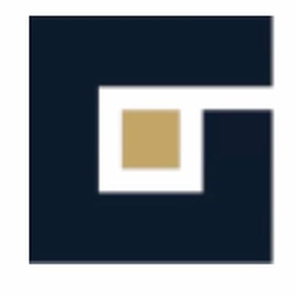 Logo de Germain Law Group