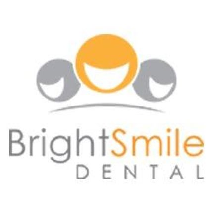 Logo de Bright Smile Dental Powell