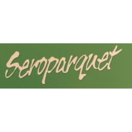 Logo od Seroparquet 2001 S.L.