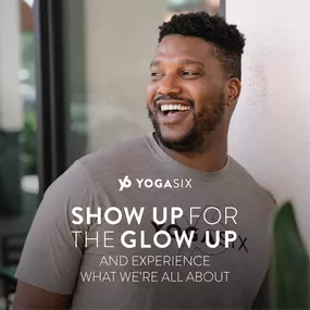 Bild von YogaSix Chapel Hill