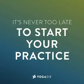 Bild von YogaSix Chapel Hill