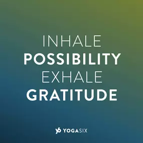 Bild von YogaSix Chapel Hill