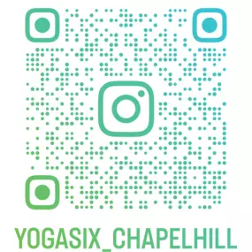 Bild von YogaSix Chapel Hill