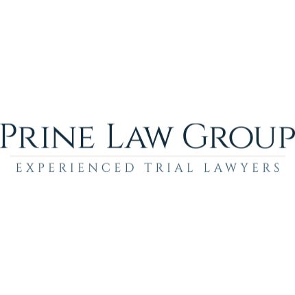 Logo de Prine Law Group