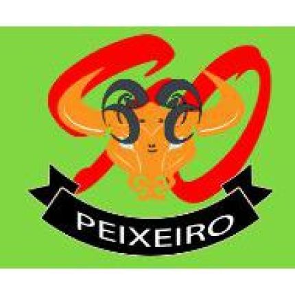 Λογότυπο από PEIXEIRO S.L.