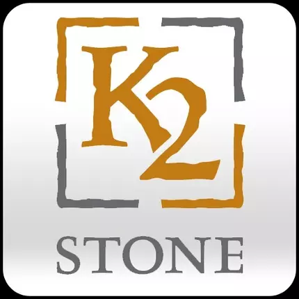 Logo de K2 Stone