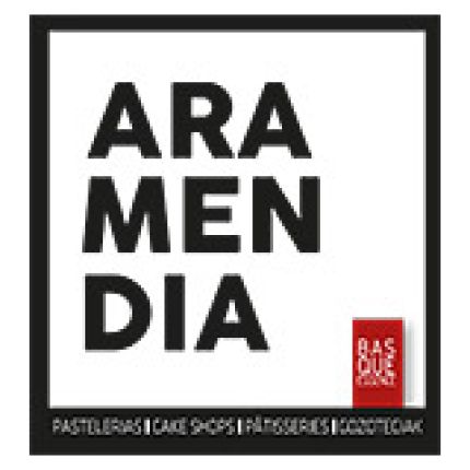 Logo from Casa Aramendia