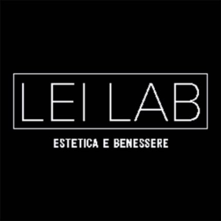 Logo od Centro Estetico Leilab