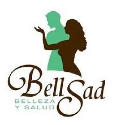 Λογότυπο από Centro De Estetica Bell Sad