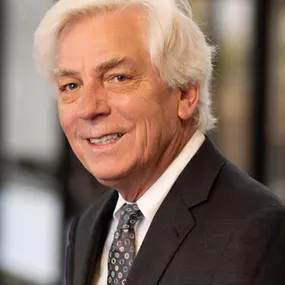 Paul A. Rajkowski