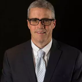 Kevin F. Gray