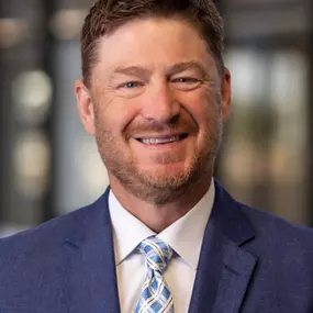 Troy A. Poetz