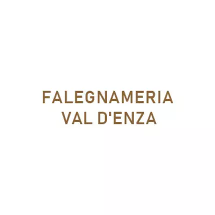 Logo od Falegnameria Val D'Enza