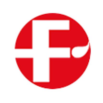 Logo da Maler Furter