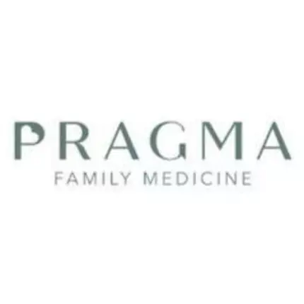 Logo od Pragma Family Medicine: Dr. Anju Visweswaraiah