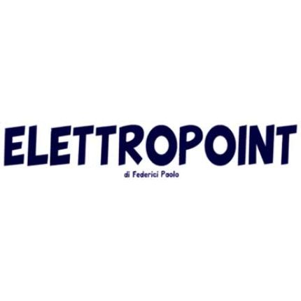 Logo fra ElettroPoint
