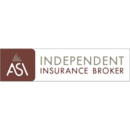 Logo fra Advantage Service Insurance
