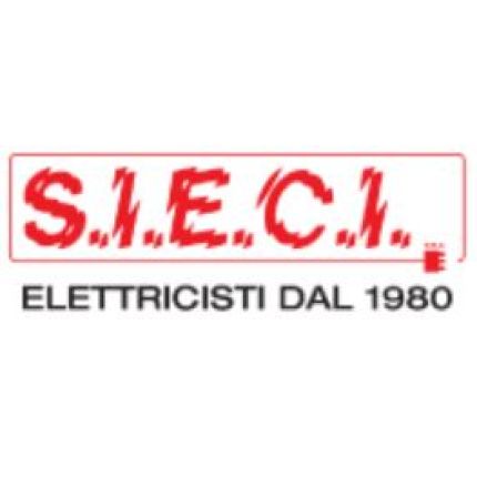 Logo from S.I.E.C.I.