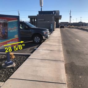 Dutch Bros DB LLC ID0903 Ammon Sunnyside Rd