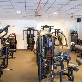 Bild von Basic-Fit
