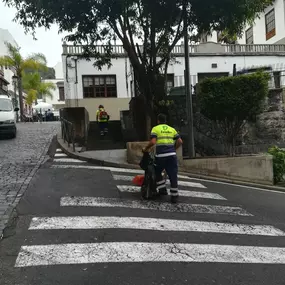 223040809-1-fwBCoCGihB1649766527014.jpeg