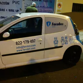 223040809-1-fwBCoCGihB1649766548217.jpeg