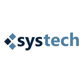 Bild von Systech Consulting