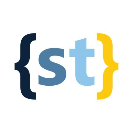 Logo de systech Consulting