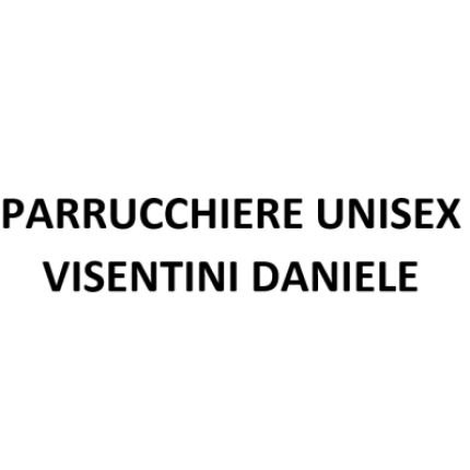 Logo da Parrucchiere Unisex Visentini  Daniele