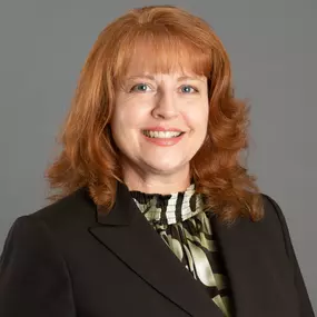 Bild von Cheryl Kibarian: Allstate Insurance