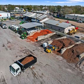 Largo John Deere Dealership