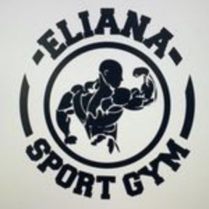 Logo de Eliana Sport-Gym - Gimnasio en L´ Eliana