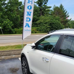 Jeff Wyler Honda of Colerain - New and Used Honda Cars - Call Today: 513-741-3700