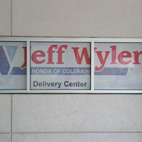 Jeff Wyler Honda of Colerain - New and Used Honda Cars - Call Today: 513-741-3700