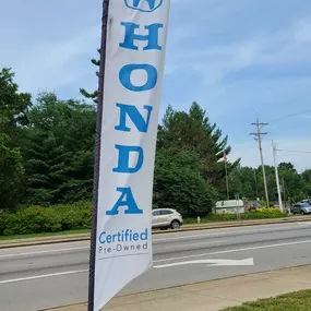 Jeff Wyler Honda of Colerain - New and Used Honda Cars - Call Today: 513-741-3700