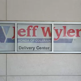 Jeff Wyler Honda of Colerain - New and Used Honda Cars - Call Today: 513-741-3700