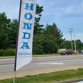 Jeff Wyler Honda of Colerain - New and Used Honda Cars - Call Today: 513-741-3700