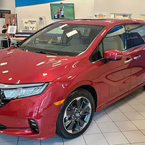 Jeff Wyler Honda of Colerain - New and Used Honda Cars - Call Today: 513-741-3700