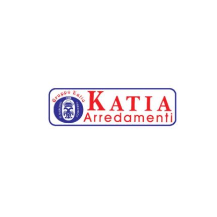 Logo de Katia Arredamenti