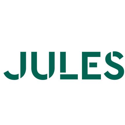 Logo van Jules Troyes-Saint Parres Aux Tertres