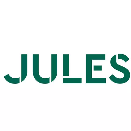 Logo od Jules Troyes-Saint Parres Aux Tertres