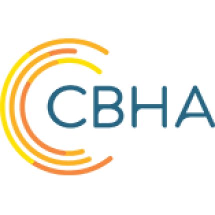 Logo von Columbia Basin Health Association Wahluke Clinic