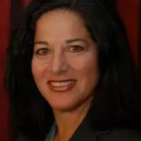 Bild von The Law Offices of Anita J. Margolis