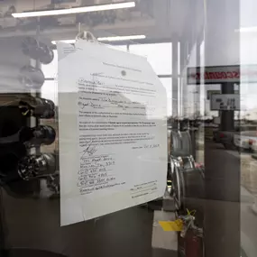 Bild von Tire Discounters