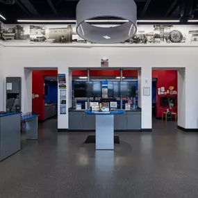 Bild von Tire Discounters
