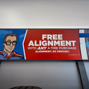 Bild von Tire Discounters