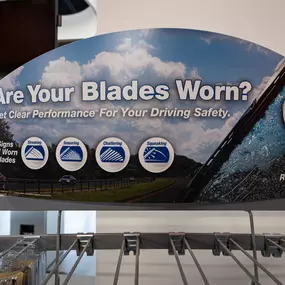Bild von Tire Discounters