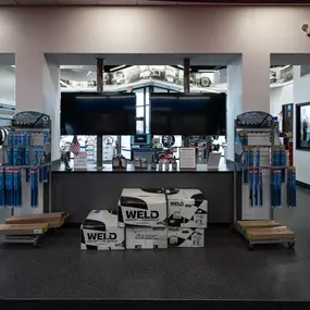 Bild von Tire Discounters
